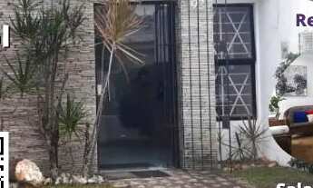 Imagem: Aluguel de sala para consultório