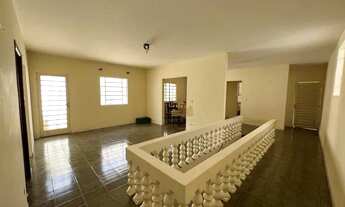 Imagem: Casa com 3 dormitórios à venda, 285 m²