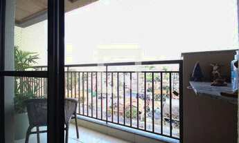 Imagem 6: Apartamento para Aluguel - Bussocaba, 3 Quartos, 92 m2