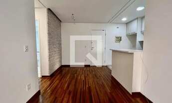 Imagem 4: Apartamento para Aluguel - Vila Leopoldina, 2 Quartos, 51 m2