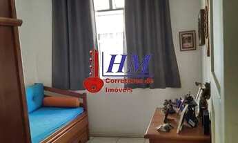 Imagem 4: Casa de vila com terraço Gourmet de 145m2 - Rua Cachambi