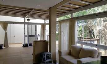 Imagem 5: Venda Casa em condomínio com 3 dormitórios