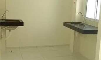 Imagem 6: More na região Bairro Capucho