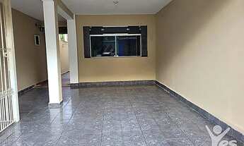 Imagem 3: Cód.: 12168 - Sobrado , 3 dormitórios , 2 vagas , Condomonio Maracanã , Santo André