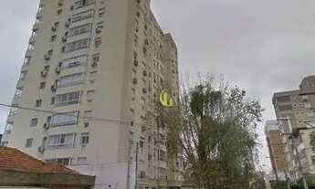 Imagem 1: EXCELENTE APARTAMENTO