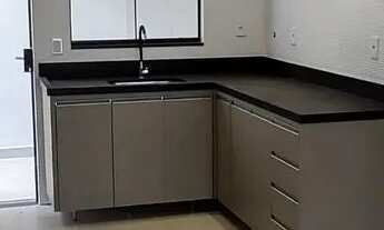 Imagem 3: ARNIQUEIRA: Top House 3 sts,arm, chursq/SPA, alto padrão, cond/local.top (Quem vê compra