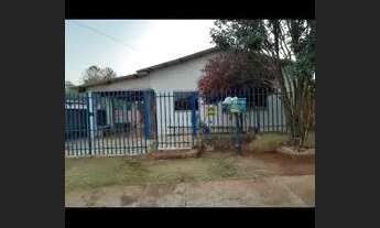 Imagem 2: VENDO 2 CASAS Casa com 4 dormitórios