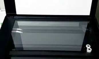 Imagem 2: Papelaria personalizada