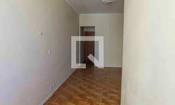 Imagem 4: Apartamento para Aluguel - Centro , 2 Quartos, 75 m2