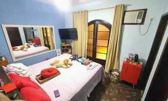 Imagem 6: Casa para venda em Vilas do Atlântico