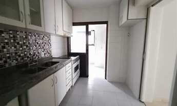 Imagem 7: Apartamento Vila Gomes Cardim São Paulo/SP