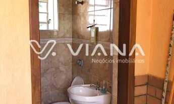 Imagem 5: Sobrado no bairro Barcelona - São Caetano do Sul, com 299 m² área construída, com edícula!