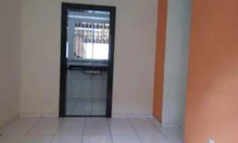 Imagem 5: Área Privativa / Garden com 3 dormitórios para alugar em Contagem