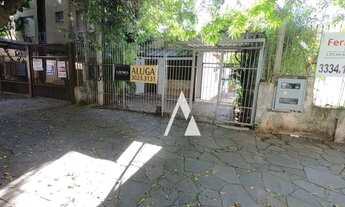 Imagem: Casa com 3 dormitórios para alugar, 261