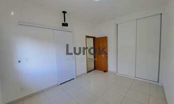 Imagem 6: Casa de condomínio sobrado para aluguel com 270 metros quadrados com 4 quartos