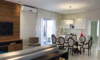 Imagem 6: Casa - Parque dos Resedás - Campinas