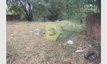 Imagem 4: Terreno à venda no bairro ALVORADA, ARAÇATUBA cod:30809