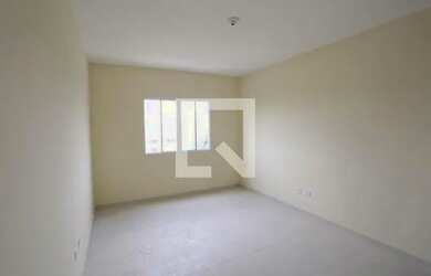 Imagem 2: Apartamento para Aluguel - Artur Alvim, 2 Quartos, 50 m2