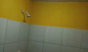 Imagem 5: Vendo casa no guamá