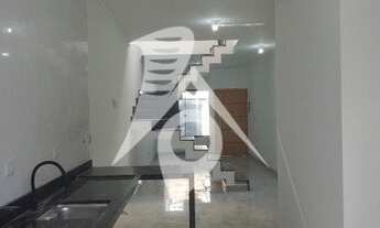 Imagem 4: SãO PAULO - Casa Padrão - Vila Alpina