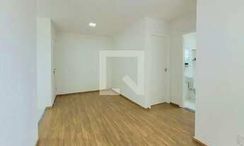 Imagem 3: Apartamento para Aluguel - Taboão, 2 Quartos, 45 m2