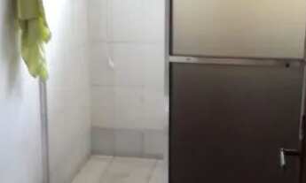 Imagem 7: Lindo imóvel no centro - Oportunidade !!!