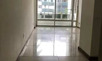 Imagem 2: AP 1/4 Jardim Apipema