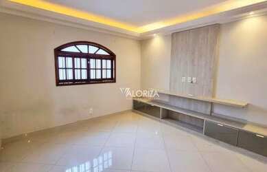 Imagem 6: Casa com 2 dormitórios para alugar - Jardim Vera Cruz - Sorocaba/SP