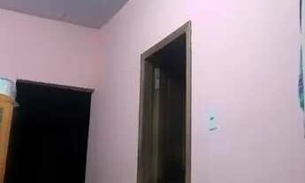 Imagem 5: Benfica casa excelente oportunidade