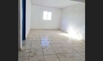 Imagem: Goiânia - Apartamento Padrão - Residencial