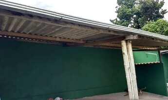 Imagem 3: Alugo um apartamento