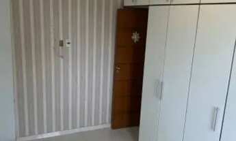 Imagem 7: Apartamento para aluguel com 60 metros quadrados com 2 quartos em Pituba - Salvador - BA