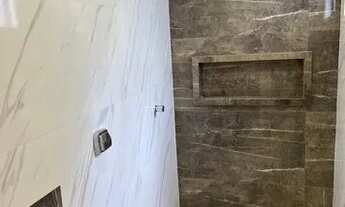 Imagem 7: Imóvel (entrada+parcela