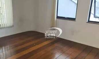 Imagem 3: Sobrado com 3 dormitórios à venda, 376 m² por R$ 1.915.000,00 - Vila Mafra - São Paulo/SP