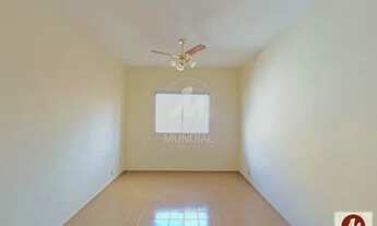 Imagem: Apartamento (tipo - padrao) 2 dormitórios