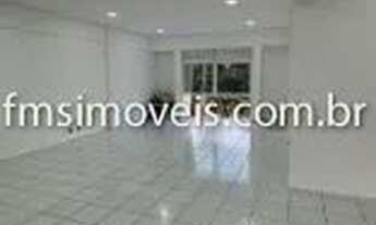 Imagem 2: Conjunto comercial com 78m² em Alphaville