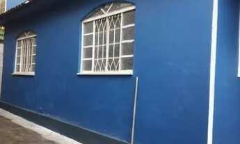 Imagem 4: Excelente casa à venda no Rocha/SG!!