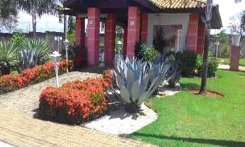 Imagem 3: Casa residencial para Locação Condomínio Golden Park Sigma , Sorocaba-SP