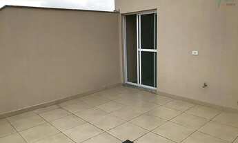 Imagem 2: Cód.: 3133 - Cobertura residencial à venda, Vila Alpina, Santo André