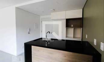 Imagem 3: Apartamento para Aluguel - Cidade Baixa, 1 Quarto, 33 m2