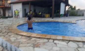 Imagem 2: Alugo quarto Maria farinha 500;água luz internetnincluso