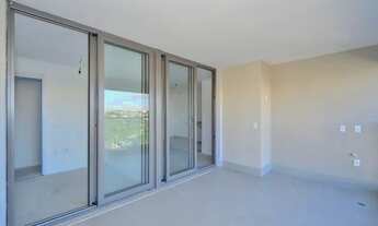 Imagem 4: CONDOMINIO CLUBE NO CAMPO TEM POUCOS. SE É ISSO QUE PROCURA, VEJA O SQUARE GARDEN UM PRÉDI