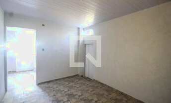 Imagem 4: Casa para Aluguel - Mandaqui, 1 Quarto, 40 m2