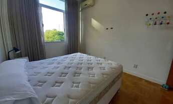 Imagem 6: Apartamento para venda tem 110 metros quadrados com 3 quartos em Itinga - Lauro de Freitas