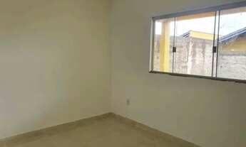 Imagem 6: Compre sua casa própria condições imperdíveis