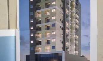 Imagem 5: APTO - PRESIDENTE ALTINO