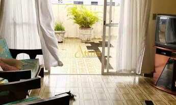 Imagem 2: Penthouse 3 dorms., terraço, preço imperdível, Enseada