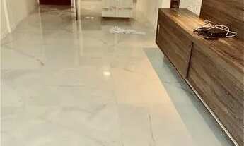 Imagem 2: Prédio partícular financia pela cef