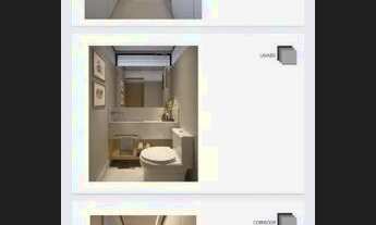 Imagem 3: APARTAMENTO RESIDENCIAL em SÃO PAULO - SP, ITAIM BIBI