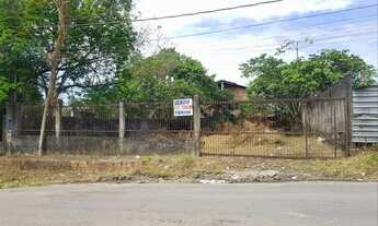 Imagem: 50metros da Avenida das Torres. Próximo